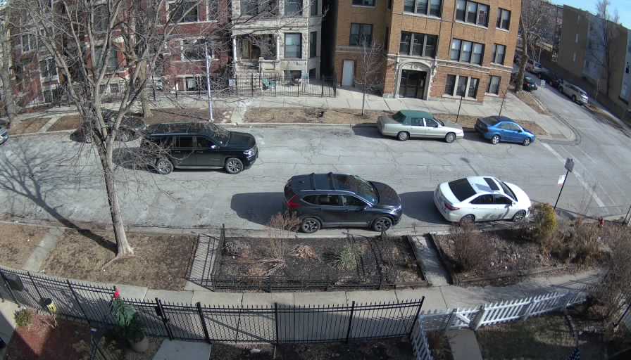 Reolink Camera One_00_Reolink Home Hub One_20250207132553.jpg